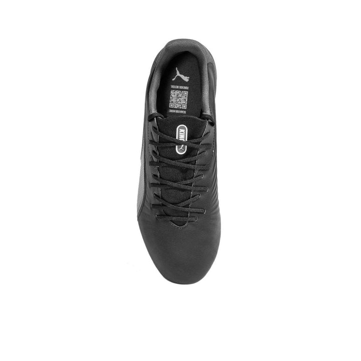 PUMA King Match FG/AG Eclipse Unisex Football Shoes