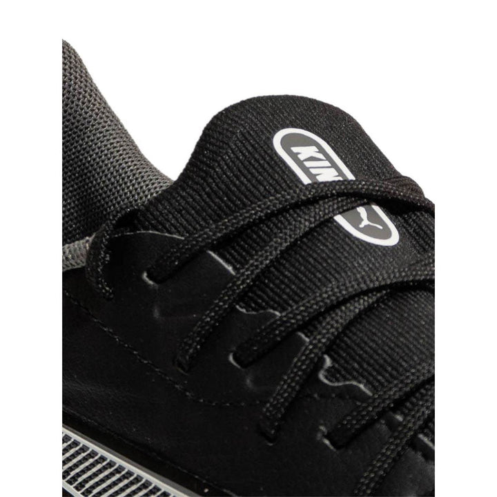 PUMA King Match FG/AG Eclipse Unisex Football Shoes