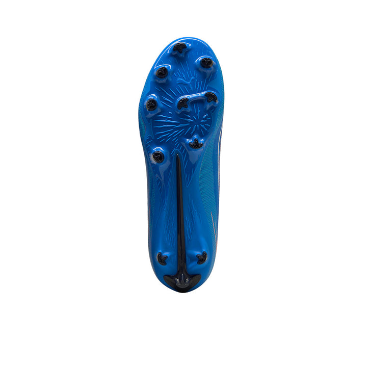 PUMA Ultra 6 Play FG/AG Unisex Football Shoes