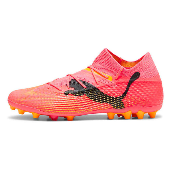 PUMA Future 7 Ultimate MG Forever Men's Football Shoes