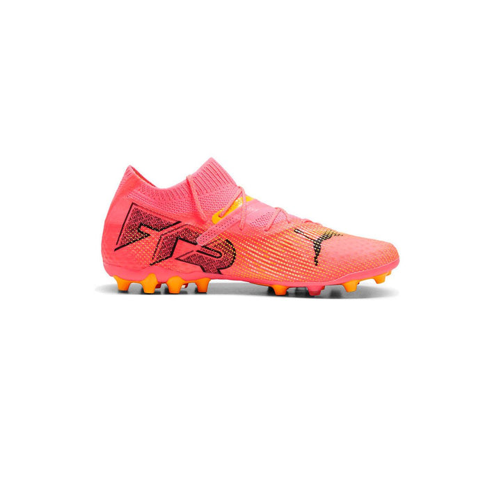 PUMA Future 7 Ultimate MG Forever Men's Football Shoes