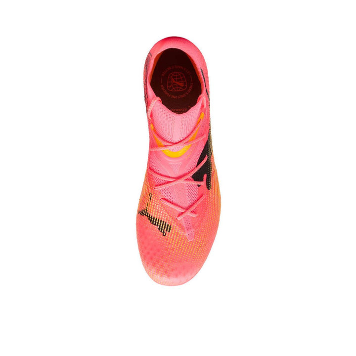 PUMA Future 7 Ultimate MG Forever Men's Football Shoes
