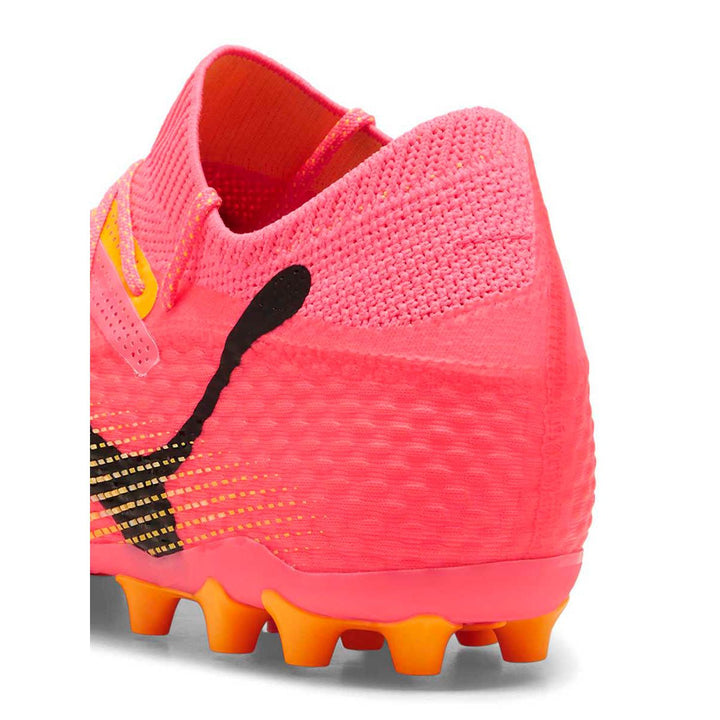 PUMA Future 7 Ultimate MG Forever Men's Football Shoes