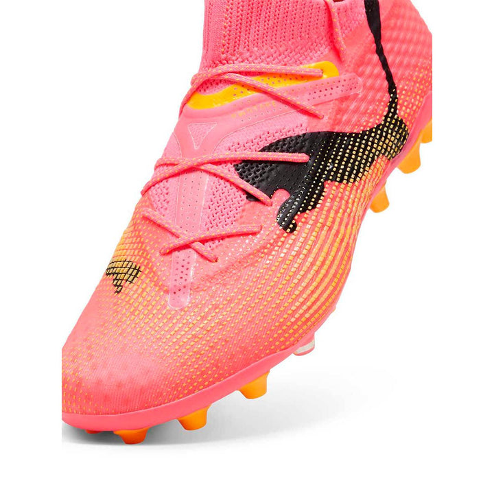 PUMA Future 7 Ultimate MG Forever Men's Football Shoes
