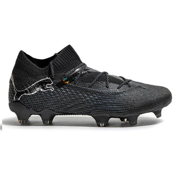 PUMA Future 7 Ultimate FG/AG Eclipse Unisex Football Shoes