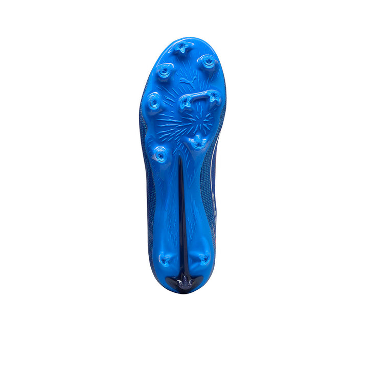 PUMA Ultra 6 Pro FG/AG Unisex Football Shoes