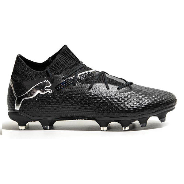 PUMA Future 7 Pro FG/AG Eclipse Unisex Football Shoes