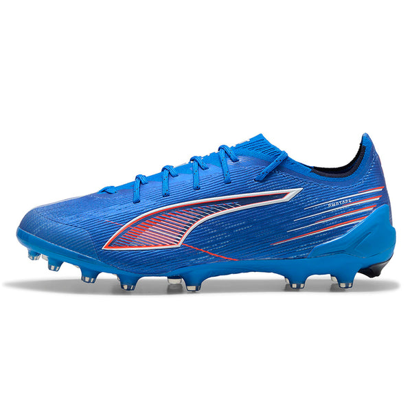 PUMA Ultra 6 Ultimate AG Unisex Football Shoes