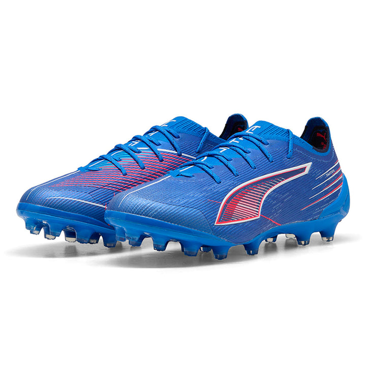PUMA Ultra 6 Ultimate AG Unisex Football Shoes