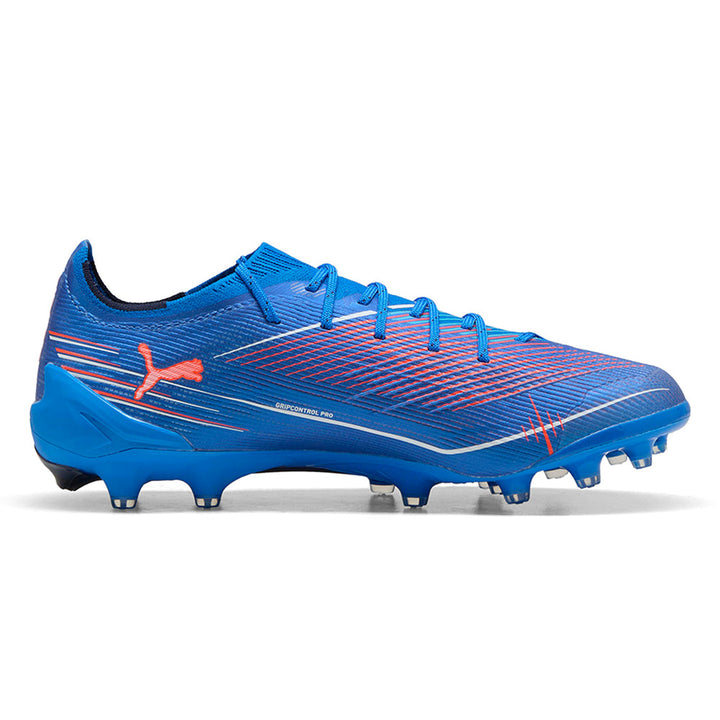 PUMA Ultra 6 Ultimate AG Unisex Football Shoes