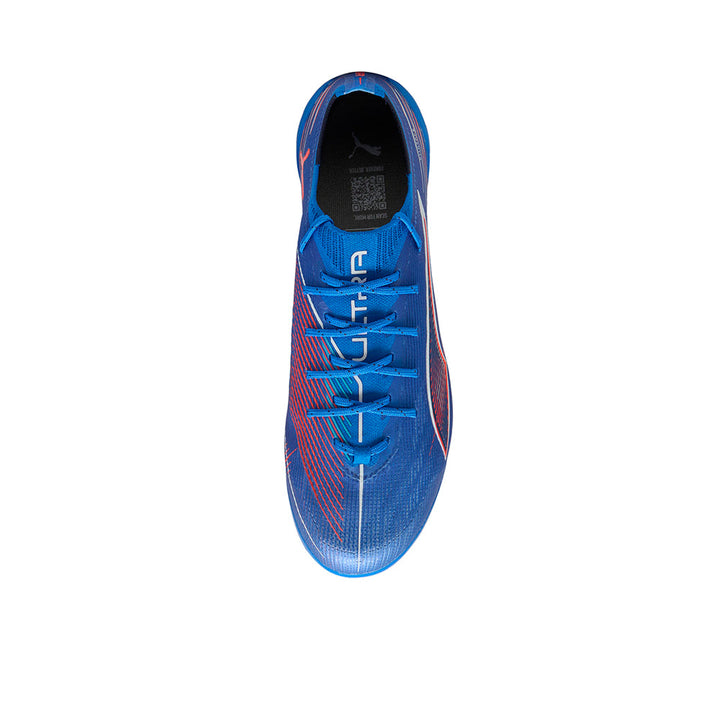 PUMA Ultra 6 Ultimate AG Unisex Football Shoes