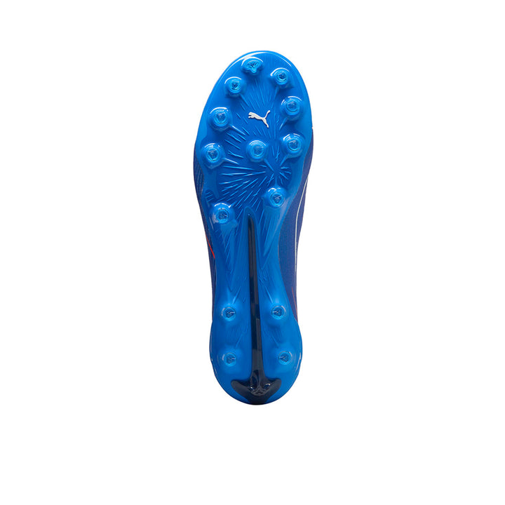 PUMA Ultra 6 Ultimate AG Unisex Football Shoes