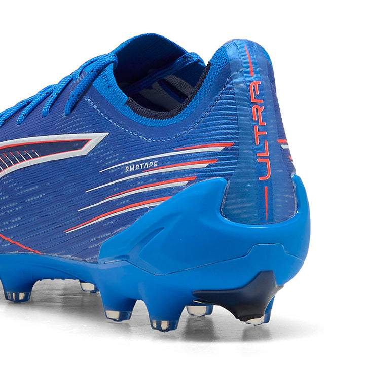PUMA Ultra 6 Ultimate AG Unisex Football Shoes