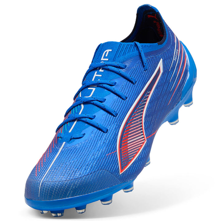 PUMA Ultra 6 Ultimate AG Unisex Football Shoes
