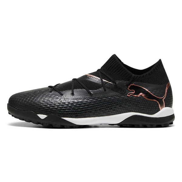 PUMA Future 7 Pro Cage Forever Men's Football Shoes