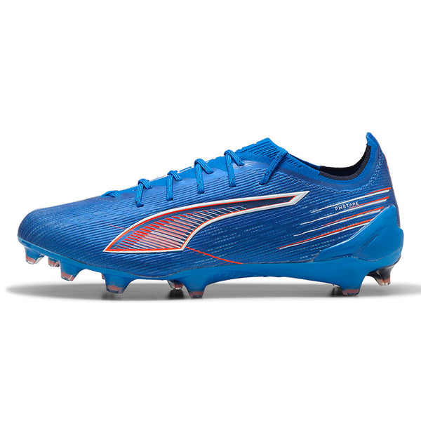 PUMA Ultra 6 Ultimate FG Unisex Football Shoes