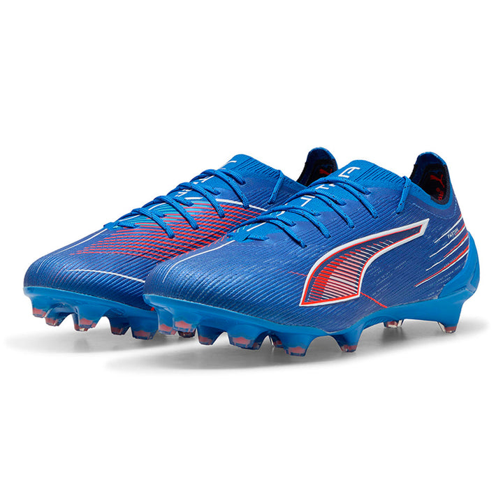 PUMA Ultra 6 Ultimate FG Unisex Football Shoes