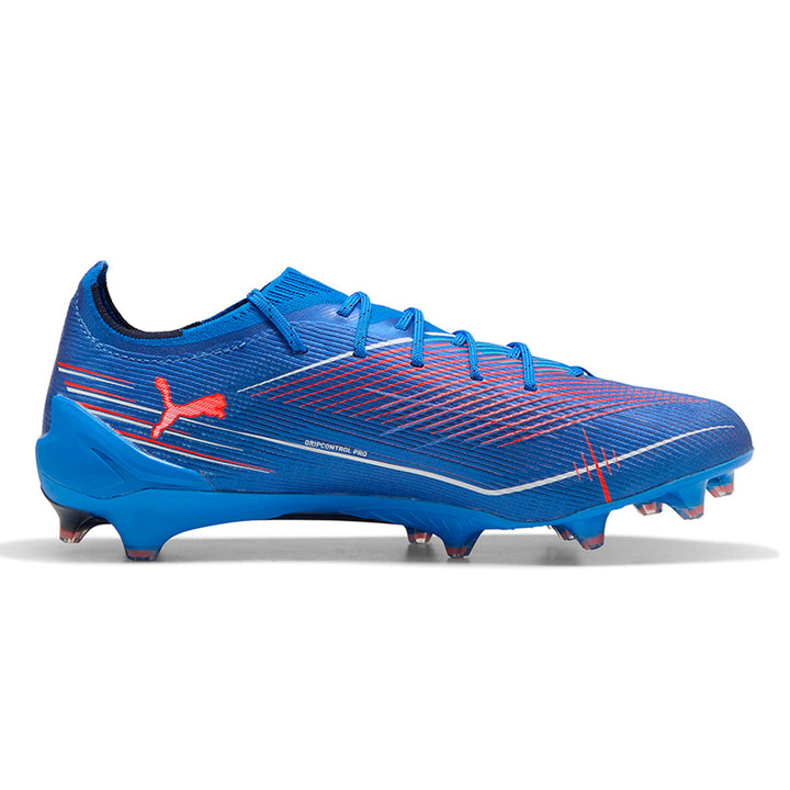 PUMA Ultra 6 Ultimate FG Unisex Football Shoes