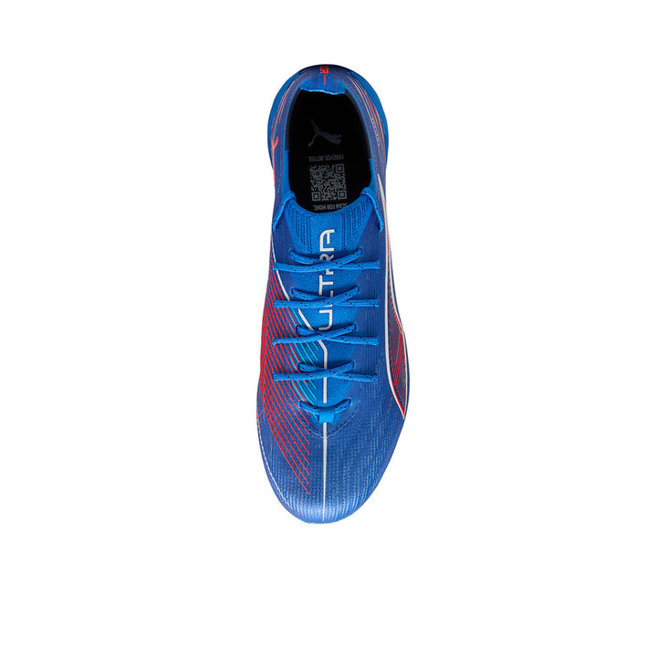 PUMA Ultra 6 Ultimate FG Unisex Football Shoes