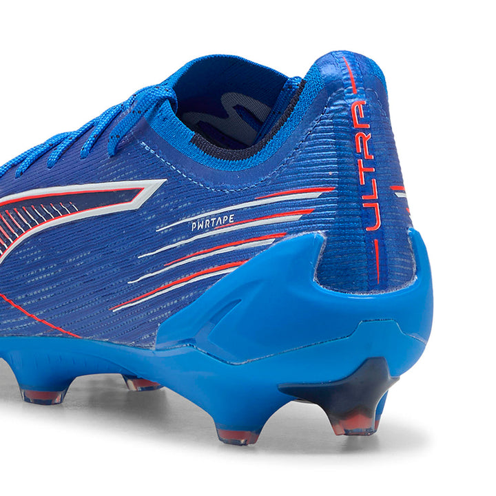 PUMA Ultra 6 Ultimate FG Unisex Football Shoes