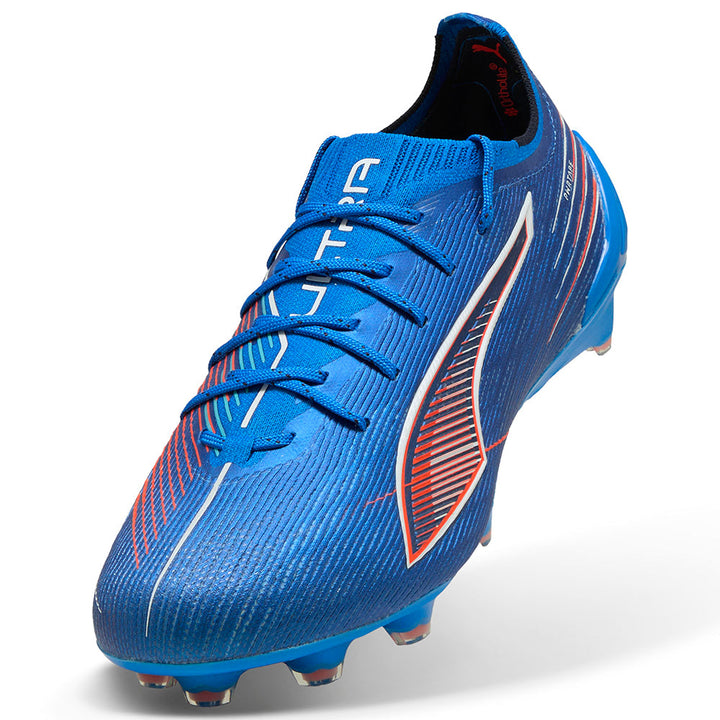 PUMA Ultra 6 Ultimate FG Unisex Football Shoes