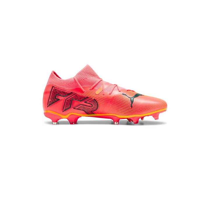 PUMA Future Match FG/AG Forever Men's Football Shoes