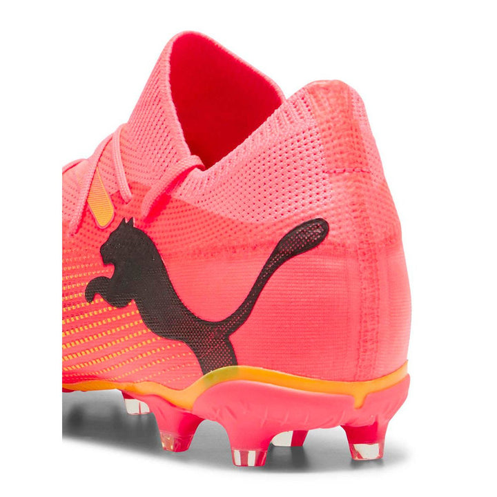 PUMA Future Match FG/AG Forever Men's Football Shoes