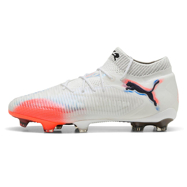PUMA Future 8 Ultimate FG Unisex Football Shoes