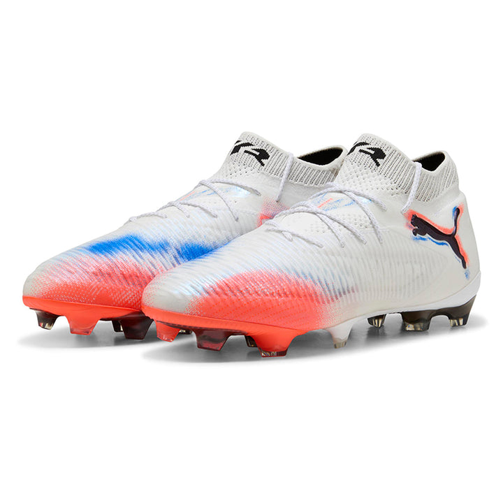 PUMA Future 8 Ultimate FG Unisex Football Shoes