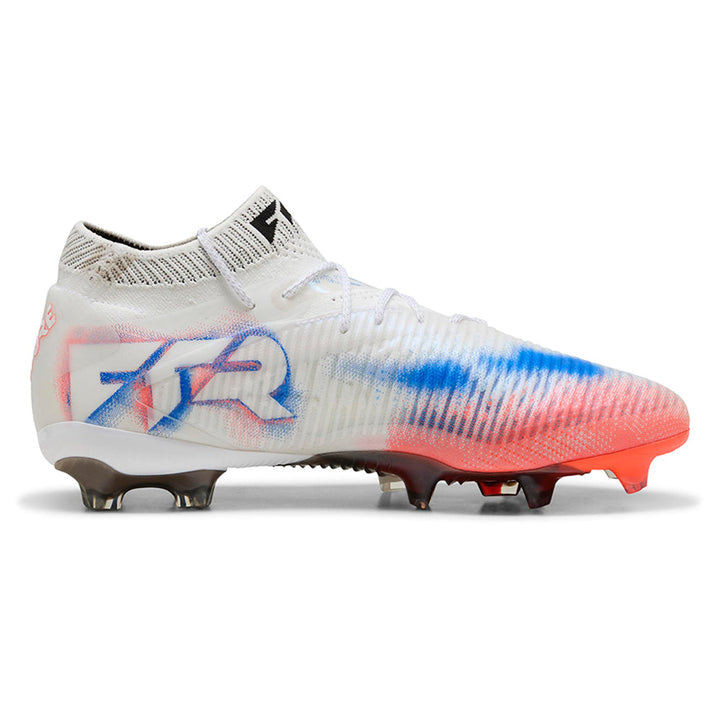 PUMA Future 8 Ultimate FG Unisex Football Shoes