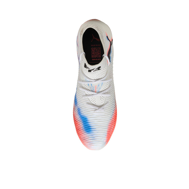 PUMA Future 8 Ultimate FG Unisex Football Shoes