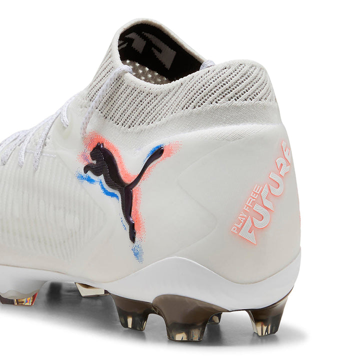PUMA Future 8 Ultimate FG Unisex Football Shoes