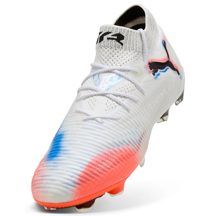 PUMA Future 8 Ultimate FG Unisex Football Shoes