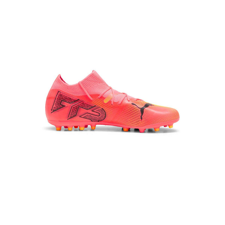 PUMA Future 7 Match MG Forever Men's Football Shoes