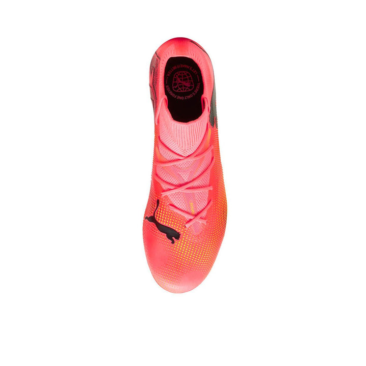 PUMA Future 7 Match MG Forever Men's Football Shoes
