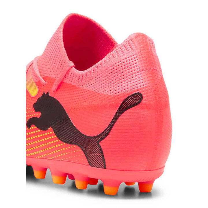 PUMA Future 7 Match MG Forever Men's Football Shoes