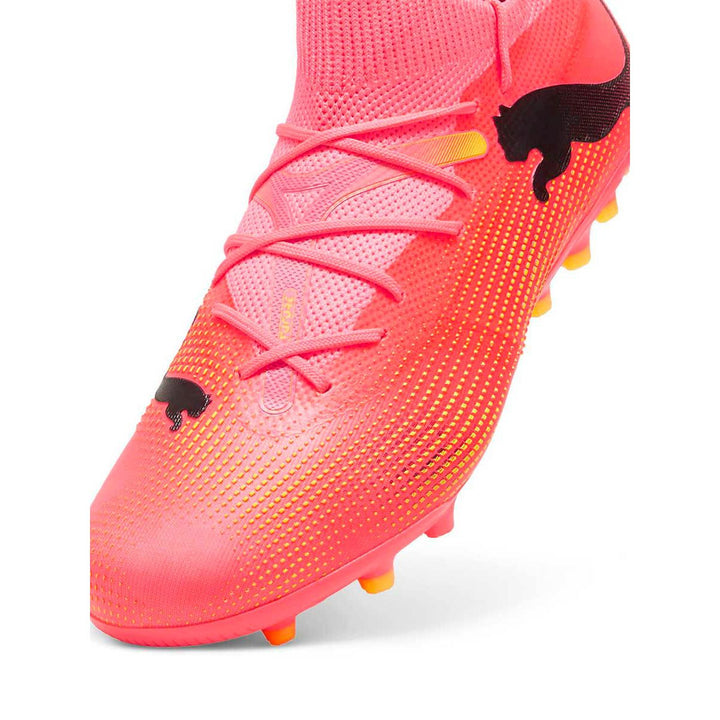PUMA Future 7 Match MG Forever Men's Football Shoes
