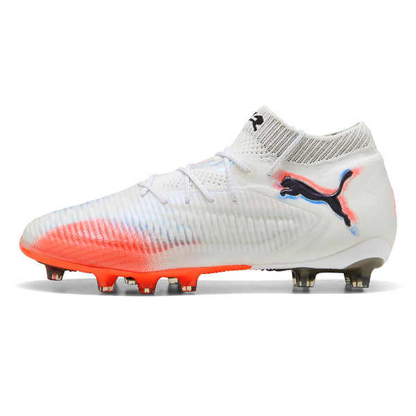 PUMA Future 8 Ultimate AG Unisex Football Shoes