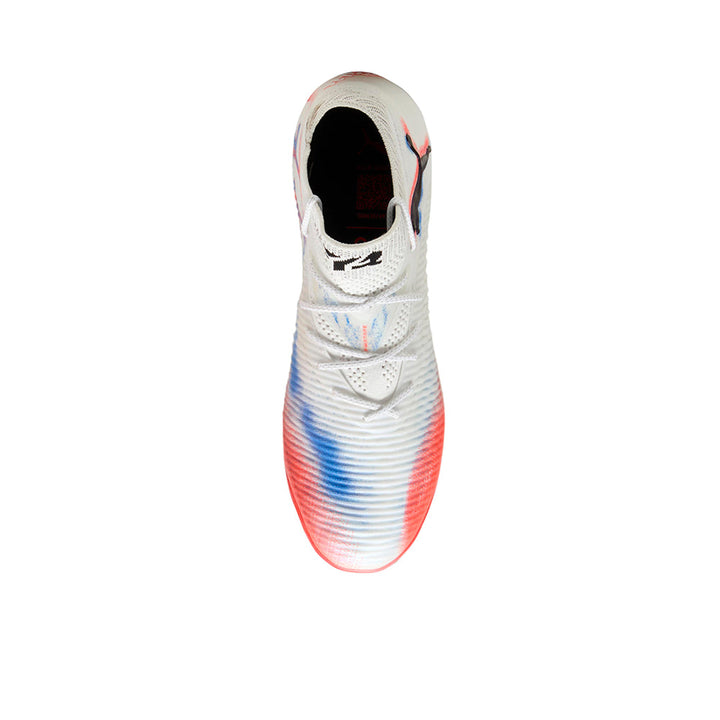 PUMA Future 8 Ultimate AG Unisex Football Shoes