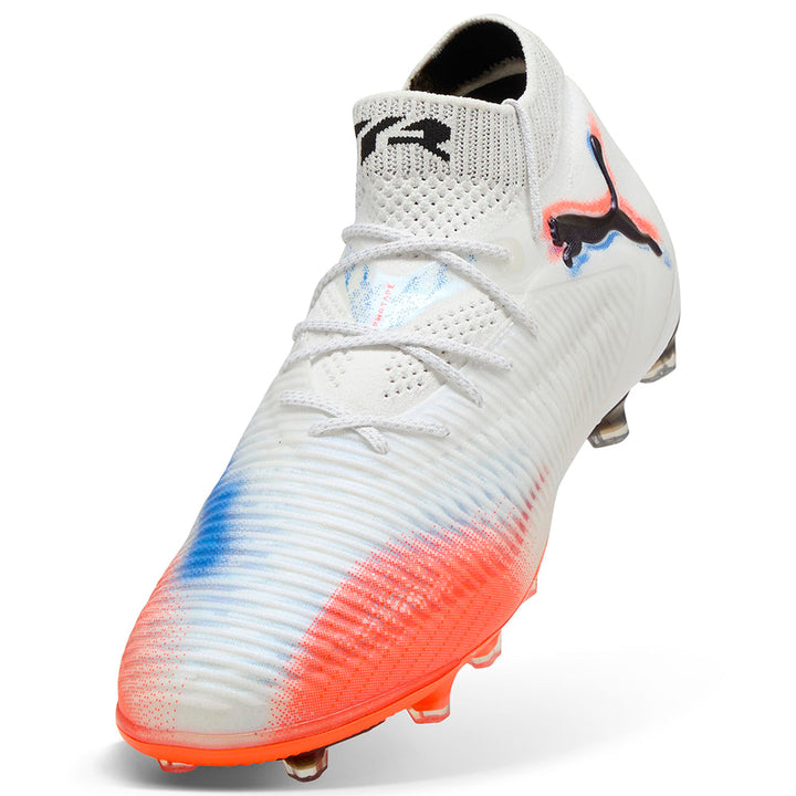 PUMA Future 8 Ultimate AG Unisex Football Shoes
