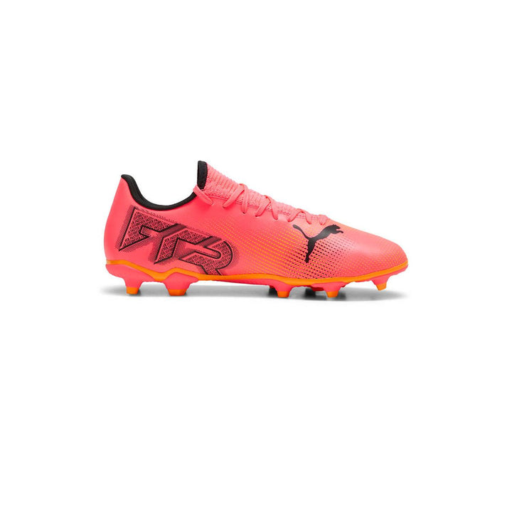 PUMA Future 7 Play FG/AG Forever Men's Football Shoes