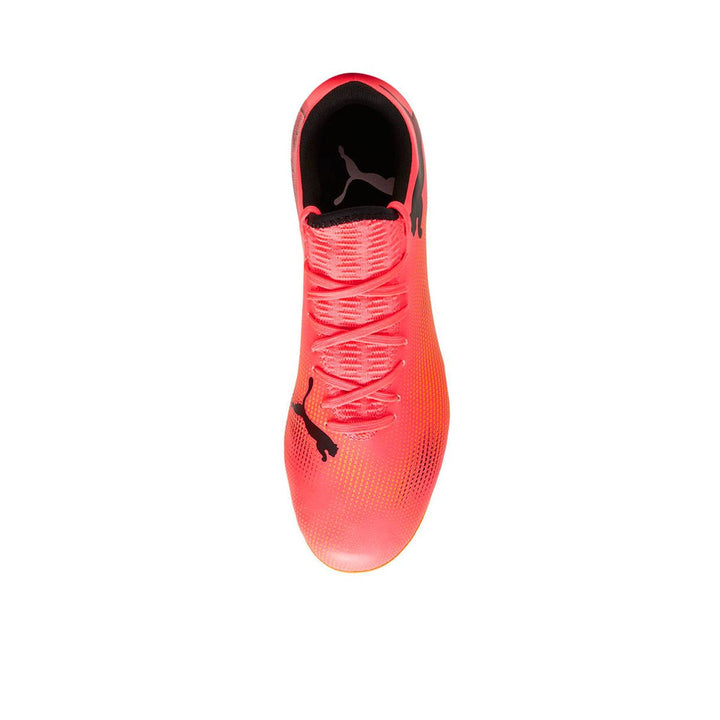 PUMA Future 7 Play FG/AG Forever Men's Football Shoes