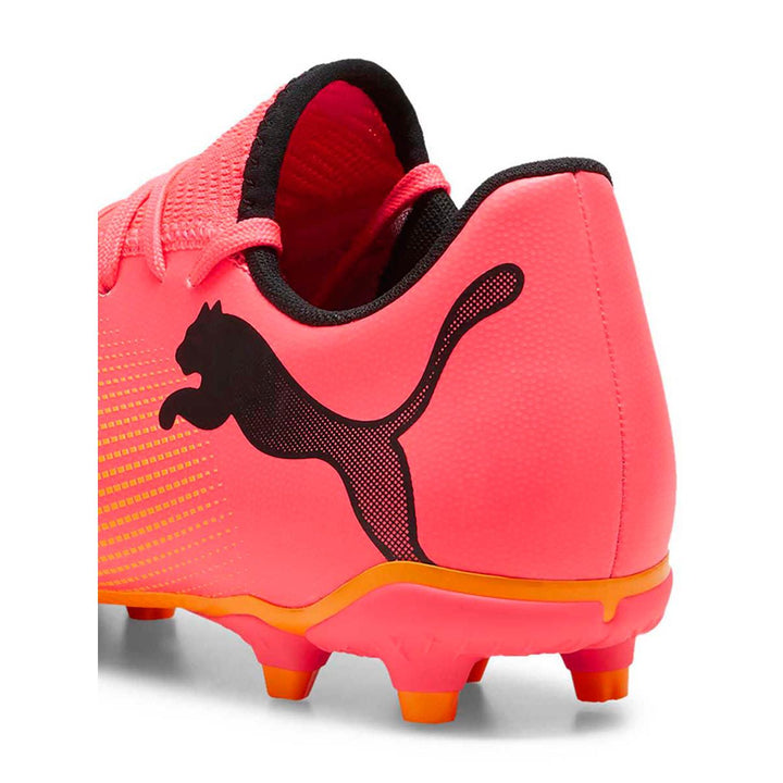PUMA Future 7 Play FG/AG Forever Men's Football Shoes
