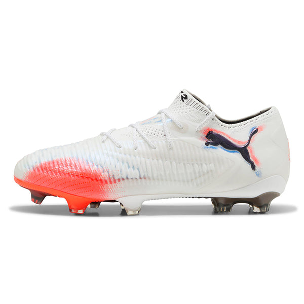 PUMA Future 8 Ultimate Low FG Unisex Football Shoes
