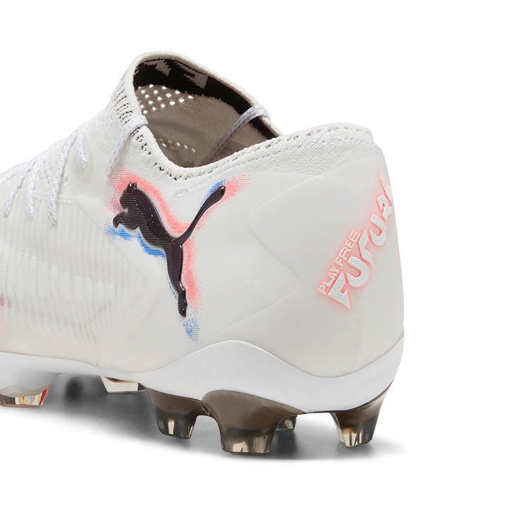 PUMA Future 8 Ultimate Low FG Unisex Football Shoes