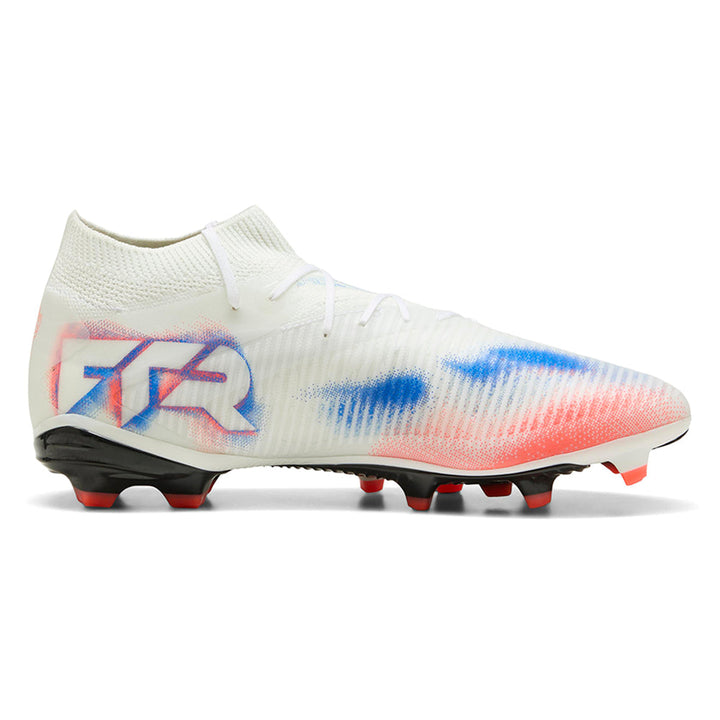 PUMA Future 8 Pro FG/AG Unisex Football Shoes