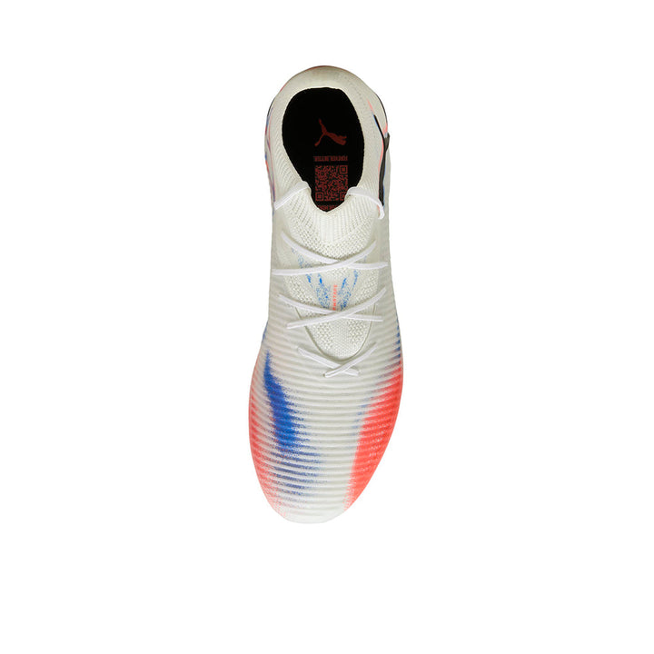 PUMA Future 8 Pro FG/AG Unisex Football Shoes