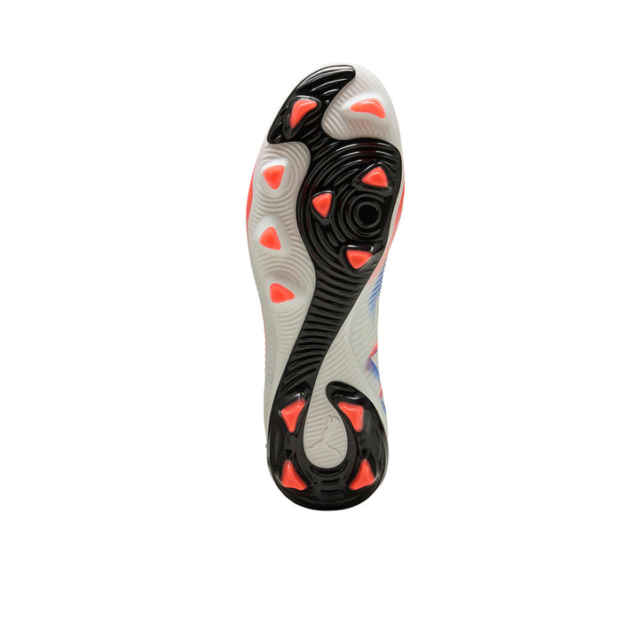 PUMA Future 8 Pro FG/AG Unisex Football Shoes