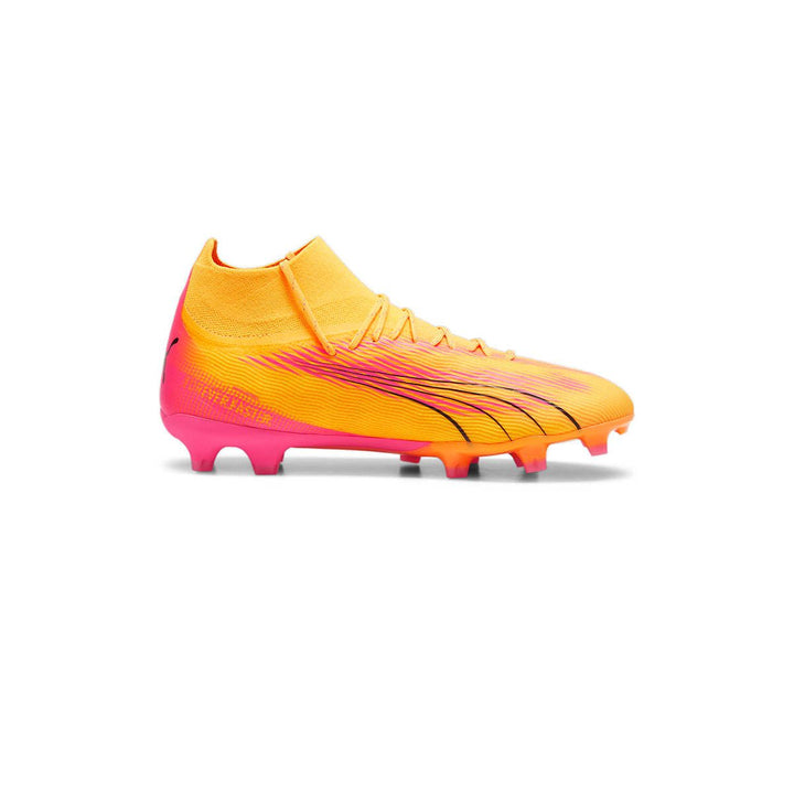 PUMA Ultra Pro FG/AG Forever Men's Football Shoes