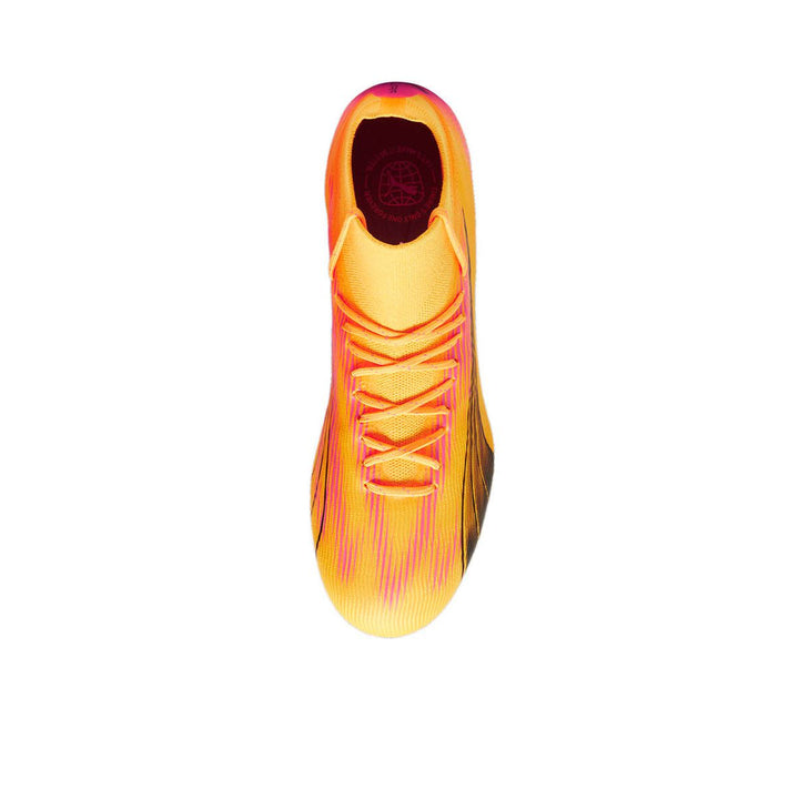 PUMA Ultra Pro FG/AG Forever Men's Football Shoes